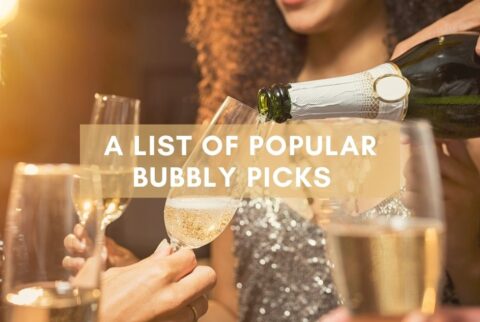 Best-Champagne