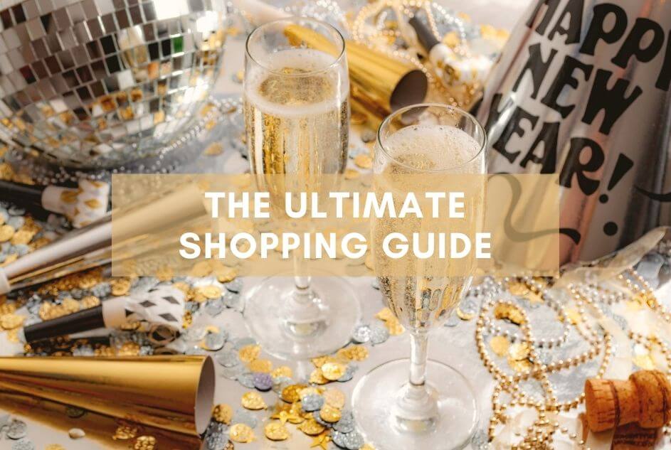 New-Year-Party-Supplies