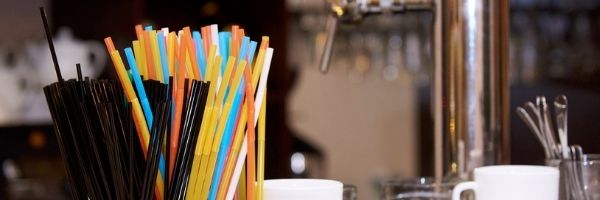 Cocktail Stirrers