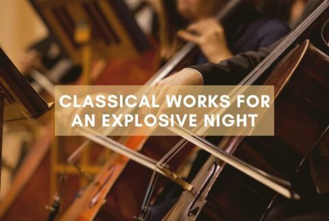 Classical Music