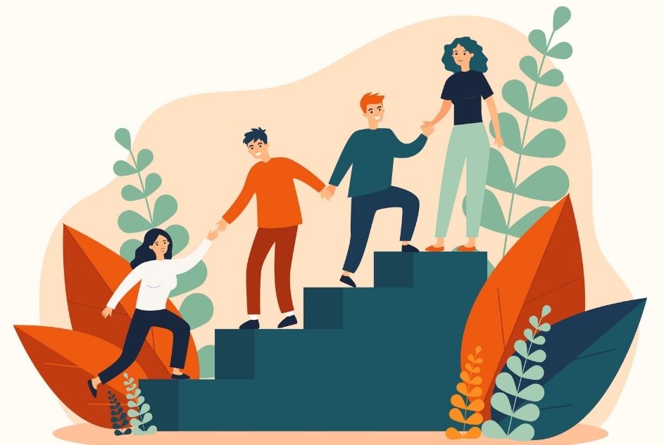 Meaningful Relationships