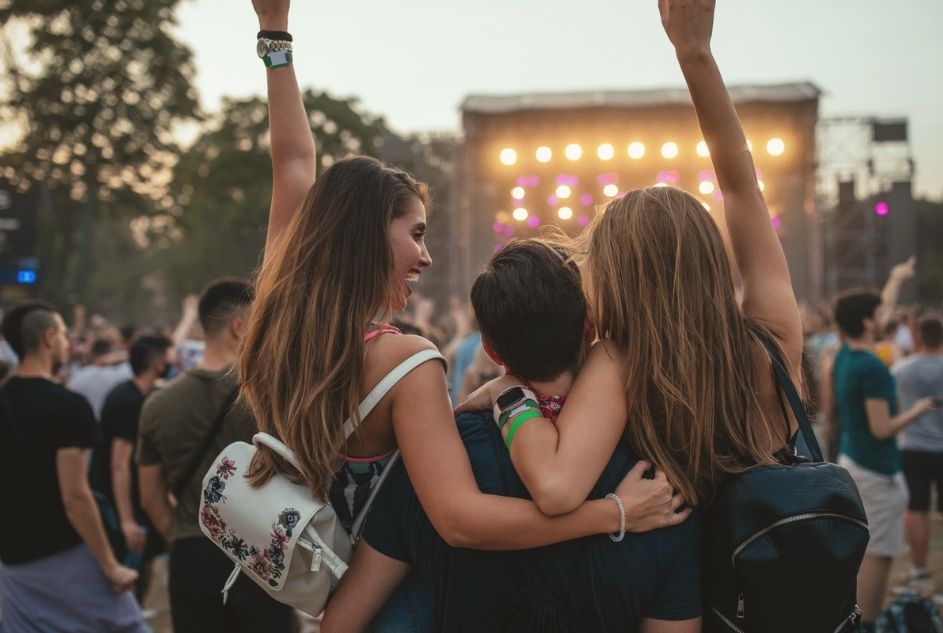 Concert